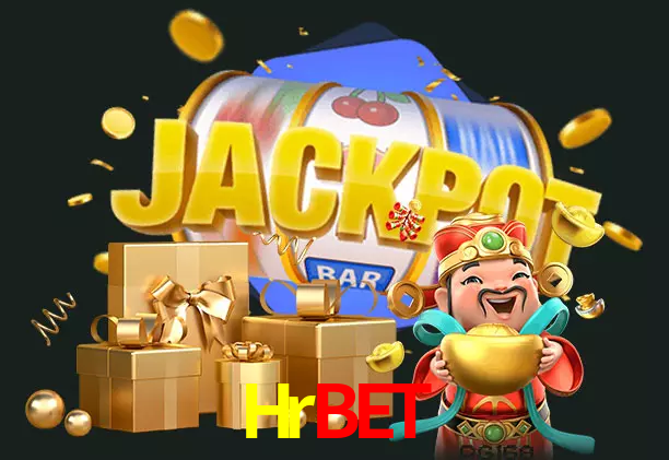 Hrbet bet