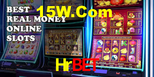 Hrbet,Hrbet.Com