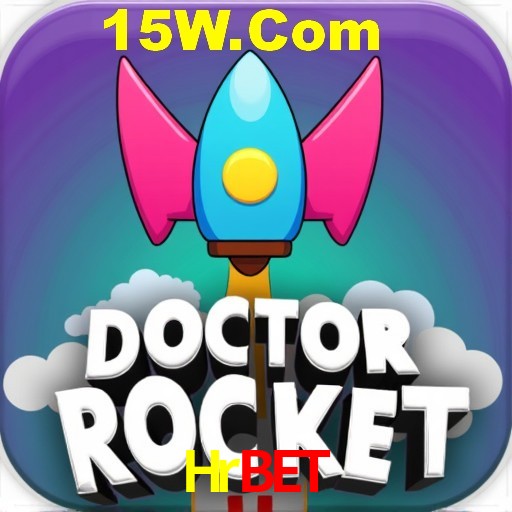 Slot Games Hrbet