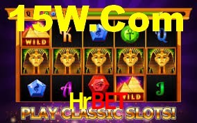 Roulette Table Hrbet