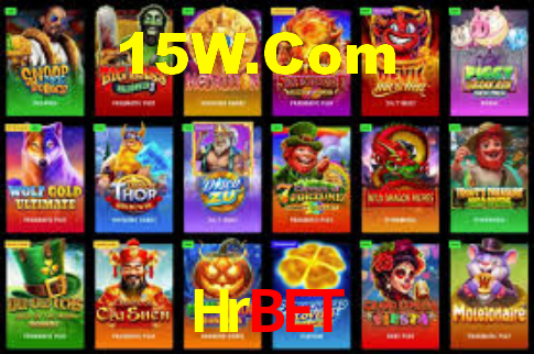 Hrbet.Com