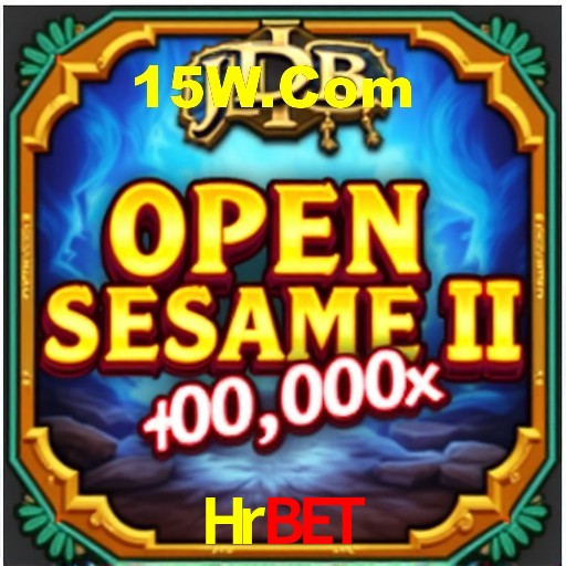 Interface Premium Hrbet