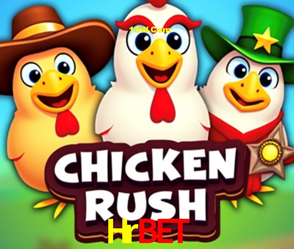 Casino Ao Vivo Hrbet