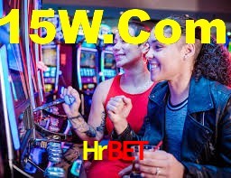 Sinta a adrenalina dos jogos de cassino com Hrbet
