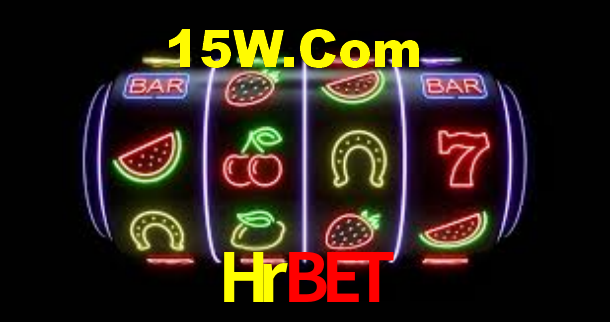Hrbet