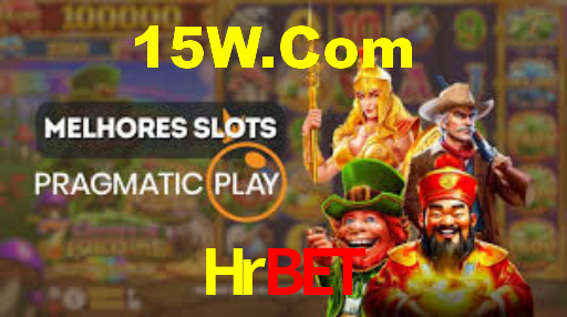 Hrbet,Hrbet.Com