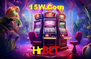 Apostas de Tênis Hrbet