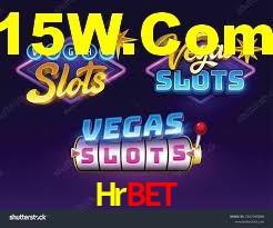 Explore as vantagens do Hrbet: serviço profissional e confiabilidade