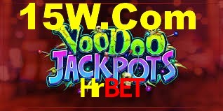 Daily Bonuses Hrbet