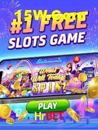 Football Betting Hrbet