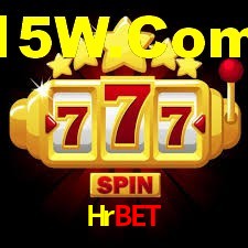 Instant EasyPaisa Hrbet