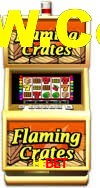 Live Casino Hrbet