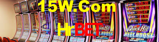 Hrbet.Com