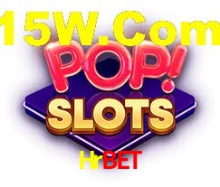 Hrbet Download
