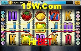 Crash Games Statistics Hrbet