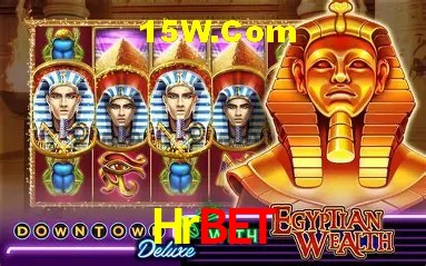 Jogo Spaceman Hrbet