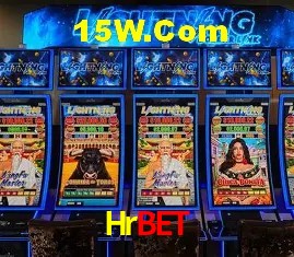 Ofertas Exclusivas Hrbet