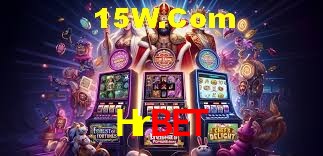 Aviator Game Hrbet