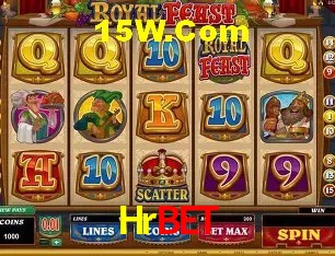 Estratégias Crash Games Hrbet
