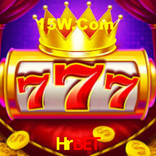 Hrbet: Seu Cassino Premiado com Pagamentos Rápidos