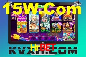 Programa VIP Hrbet