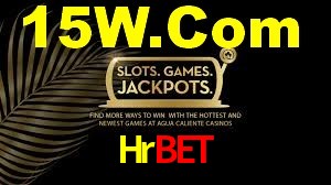Hrbet,Hrbet.Com