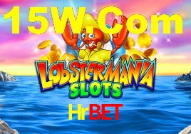 Hrbet,Hrbet.Com