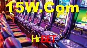 Hrbet: Jogos de Caça-Níqueis-Altas Recompensas, Roleta-Velocidade, Blackjack-Desafios Máximos