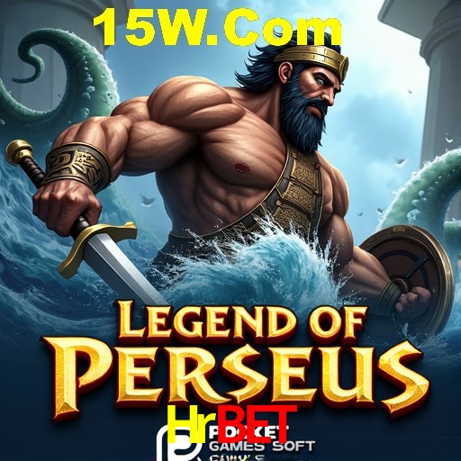 Desvendando o Mundo dos Jogos Virtuais na Hrbet