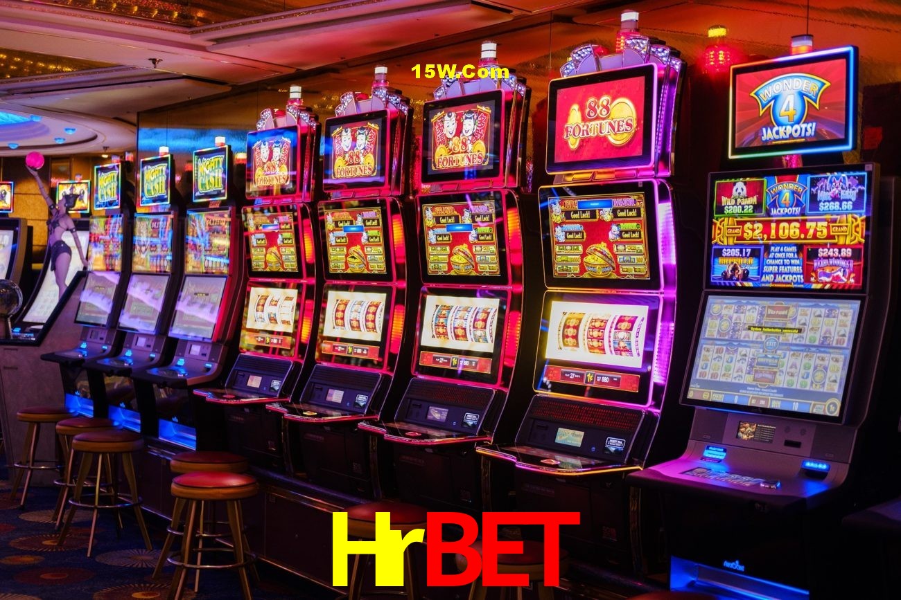 Experiência VIP Hrbet