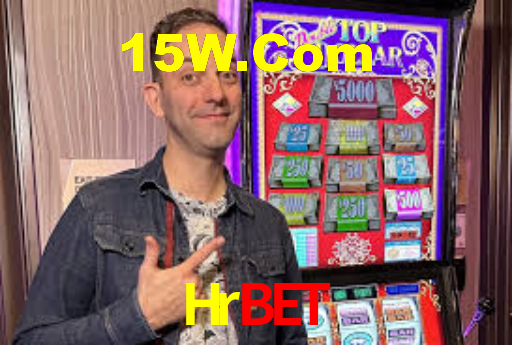 Hrbet Download