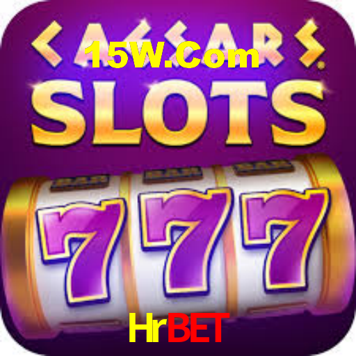 Hrbet