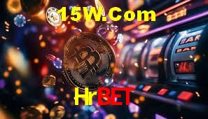 Crash Games Strategies Hrbet