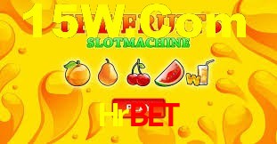 Premium Interface Hrbet