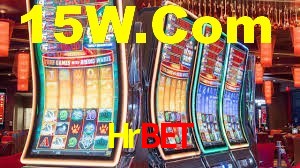 Hrbet Download