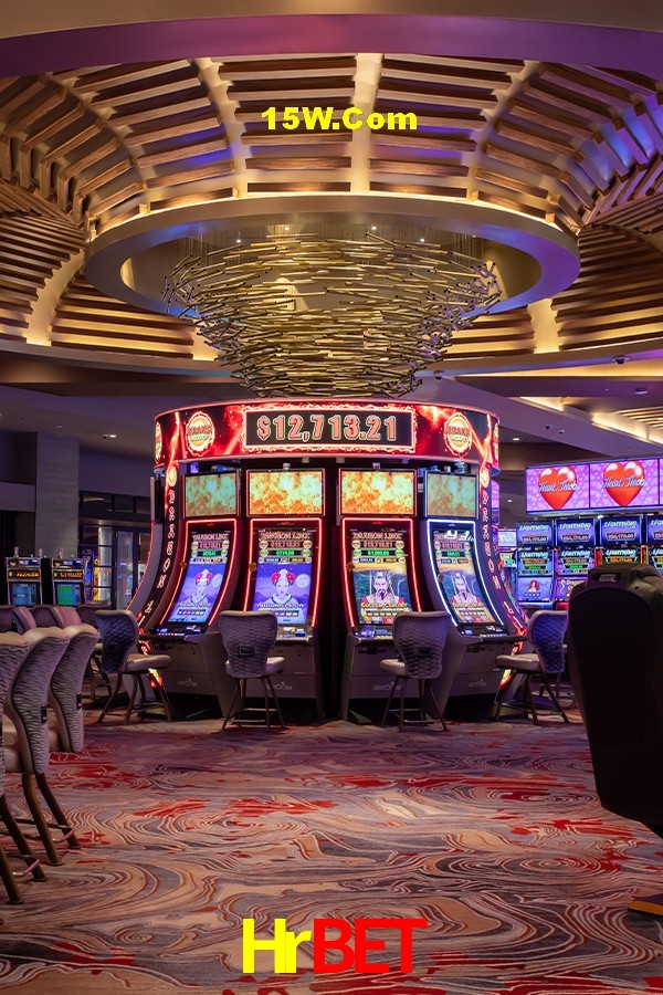 Welcome Bonus Hrbet