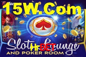 Welcome Bonus Hrbet