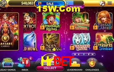 Promoção Relâmpago Hrbet
