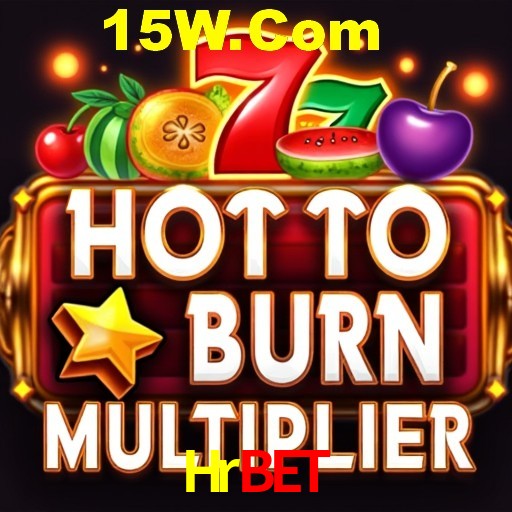 Bonus Features Hrbet