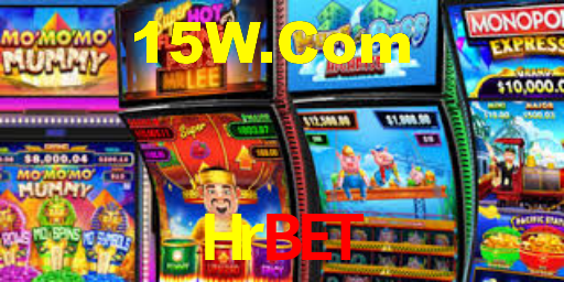 Hrbet Download