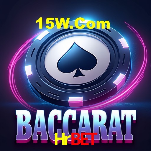 Bônus Diários Hrbet