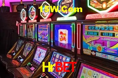 Promoções Sazonais Hrbet