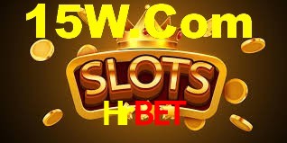 Hrbet,Hrbet.Com