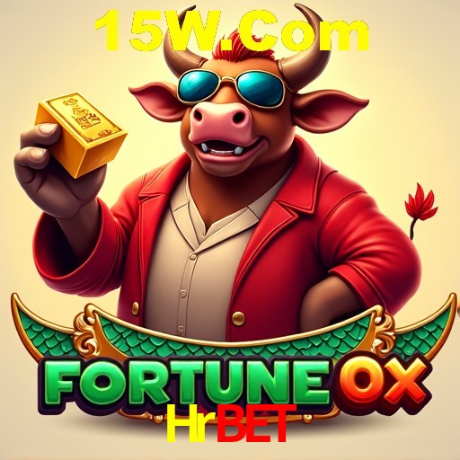 cassino Hrbet
