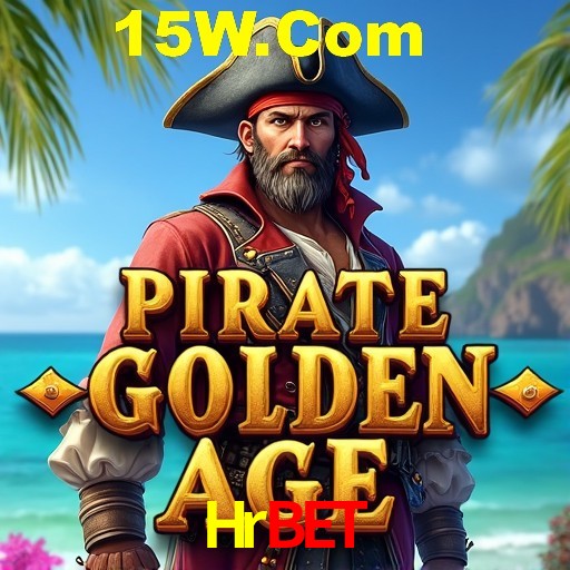 Descubra o Mundo do Cassino Online com Hrbet