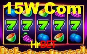 Hrbet