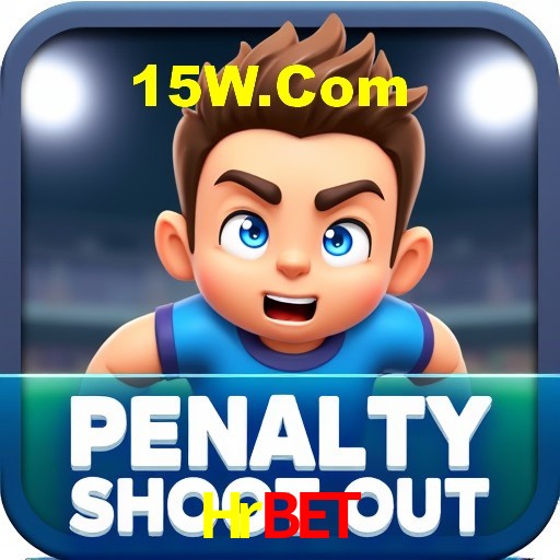 Jogos Exclusivos Hrbet