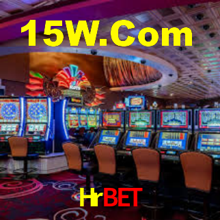Hrbet,Hrbet.Com