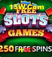 Casino Ao Vivo Hrbet