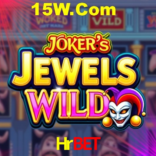 Programa VIP Hrbet